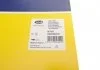 Фільтр повітря (салону) MAGNETI MARELLI 350203062370 (фото 5)