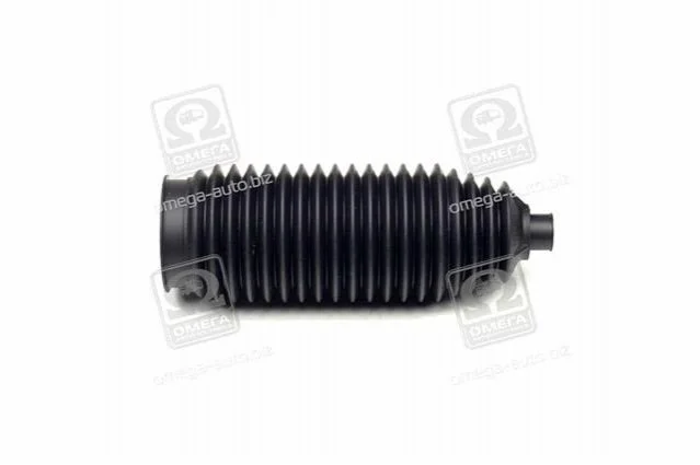 Пильовик кермової тяги Hyundai/Kia/Mobis 577403X000 (фото 1)