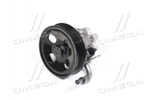 Насос гідропідсилювача Hyundai/Kia/Mobis 571003R000 (фото 1)