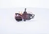 Реле-регулятор напруги BOSCH F00MA45247