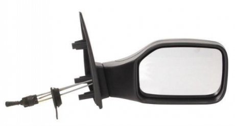 Дзеркало заднього виду BLIC 5402041115287P