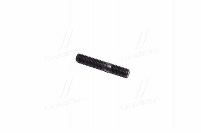 Шпилька M8x1.25x30 mm (вир-во Fischer) Fischer Automotive One (FA1) 985817 (фото 1)