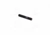 Шпилька M8x1.25x30 mm (вир-во Fischer) Fischer Automotive One (FA1) 985817 (фото 1)