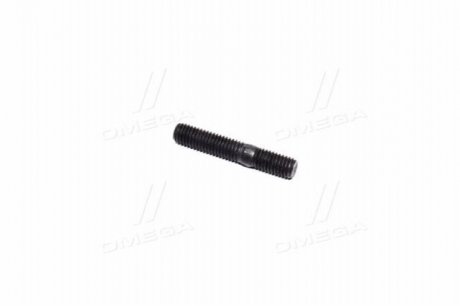 Шпилька M8x1.25x30 mm Fischer Automotive One (FA1) 985817