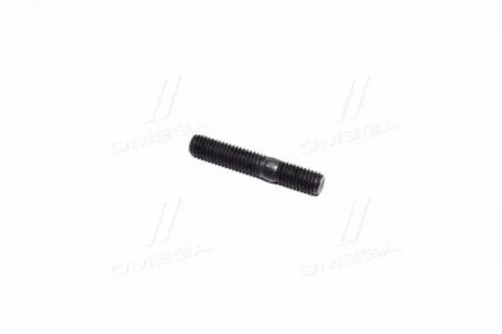 Шпилька M8x1.25x30 mm (вир-во Fischer) Fischer Automotive One (FA1) 985817