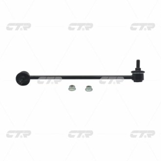 Стабілізатор (стійки) CTR CLHO72 (фото 1)