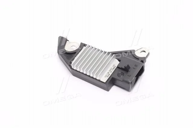 Регулятор генератора DAEWOO LANOS, NEXIA, NUBIRA (вир-во) PARTS-MALL PXPBC006 (фото 1)