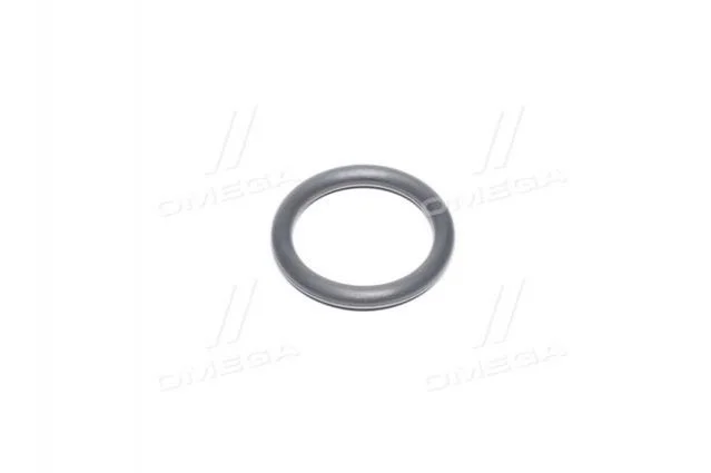Кільце ущільнювальне Hyundai/Kia/Mobis 2544141000 (фото 1)