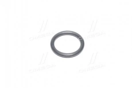 Кільце ущільнювальне Hyundai/Kia/Mobis 2544141000