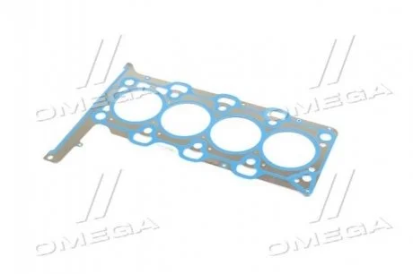 Прокладка головки блока цилиндров (пр-во Mobis) Hyundai/Kia/Mobis 223112F660