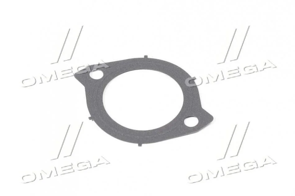 Прокладка, термостат Hyundai/Kia/Mobis 0K24715173A (фото 1)