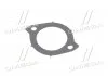 Прокладка, термостат Hyundai/Kia/Mobis 0K24715173A (фото 1)