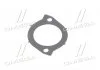 Прокладка, термостат Hyundai/Kia/Mobis 0K24715173A (фото 2)