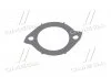 Прокладка, термостат Hyundai/Kia/Mobis 0K24715173A (фото 3)