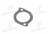 Прокладка, термостат Hyundai/Kia/Mobis 0K24715173A (фото 4)