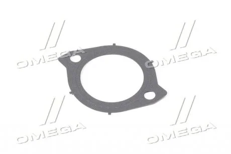 Прокладка, термостат Hyundai/Kia/Mobis 0K24715173A