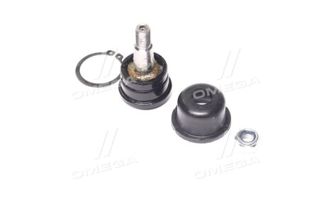 Опора кульова MITSUBISHI GALANT нижн. GMB 01040310