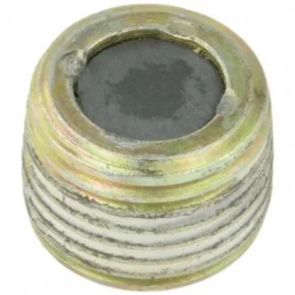 Пробка FEBEST 0799TOP