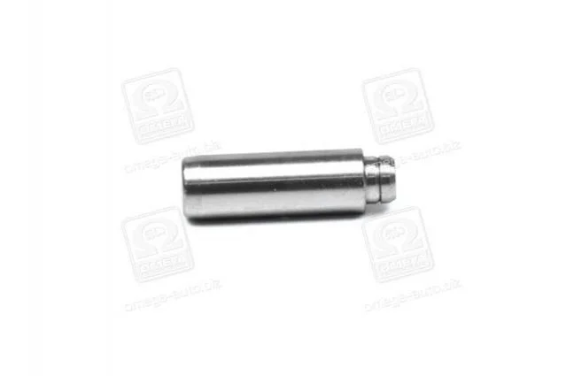 Направляюча клапана IN/EX MITSUBISHI/SMART 1.1-1.5 34.5X5X10.56 (вир-во Metelli) METELLI 01S2938 (фото 1)