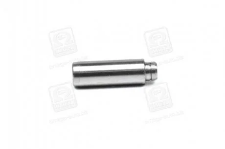Направляюча клапана IN/EX MITSUBISHI/SMART 1.1-1.5 34.5X5X10.56 (вир-во Metelli) METELLI 01S2938