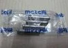 Направляюча клапана (вир-во Metelli) METELLI 01S2961 (фото 2)