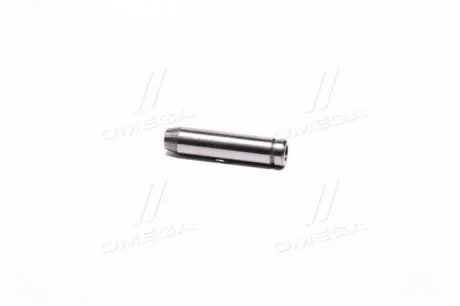 Направляюча клапана METELLI 012594