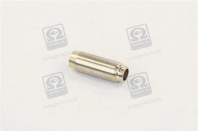 Направляюча клапана IN/EX RENAULT F3P/F3R/F8Q (вир-во Metelli) METELLI 012582 (фото 1)