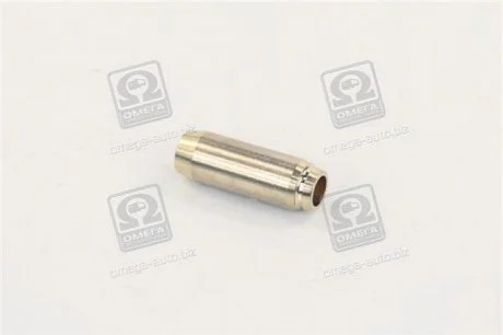 Направляюча клапана IN/EX RENAULT F3P/F3R/F8Q (вир-во Metelli) METELLI 012582