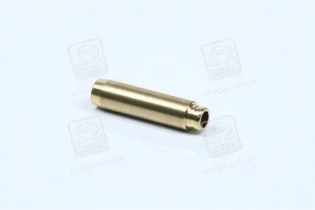 Направляюча клапана EX RENAULT E5F/E6J/E7J/K7M (вир-во Metelli) METELLI 012510