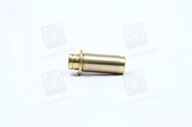Направляюча клапана IN/EX VAG ABU/ADX/AEE 7mm (вир-во Metelli) METELLI 012464 (фото 1)