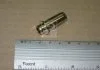 Направляюча клапана IN/EX VAG ABU/ADX/AEE 7mm (вир-во Metelli) METELLI 012464 (фото 2)