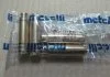 Направляюча клапана (вир-во Metelli) METELLI 012459 (фото 2)