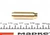 Направляюча клапана IN/EX PSA XUD7/XUD9 (вир-во Metelli) METELLI 012434 (фото 2)