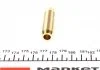 Направляюча клапана IN/EX PSA XUD7/XUD9 (вир-во Metelli) METELLI 012434 (фото 3)