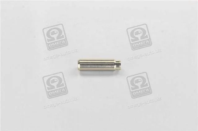 Направляюча клапана EX PSA XU5/XU9 (вир-во Metelli) METELLI 012301 (фото 1)