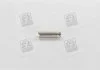 Направляюча клапана EX PSA XU5/XU9 (вир-во Metelli) METELLI 012301 (фото 1)