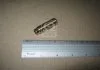 Направляюча клапана EX PSA XU5/XU9 (вир-во Metelli) METELLI 012301 (фото 2)