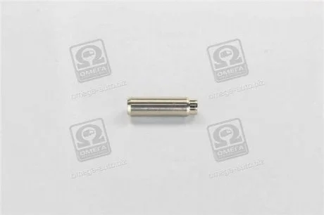 Направляюча клапана EX PSA XU5/XU9 (вир-во Metelli) METELLI 012301