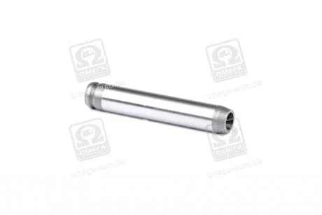 Направляюча клапана EX MITSUBISHI 4D55/4D56 74X8X13.13 (вир-во Metelli) METELLI 012171