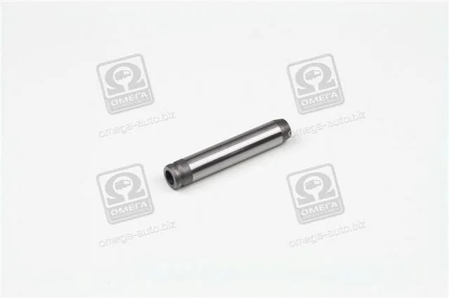 Направляюча клапана MITSUBISHI (вир-во Metelli) METELLI 012170 (фото 1)
