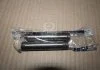 Направляюча клапана MITSUBISHI (вир-во Metelli) METELLI 012170 (фото 2)