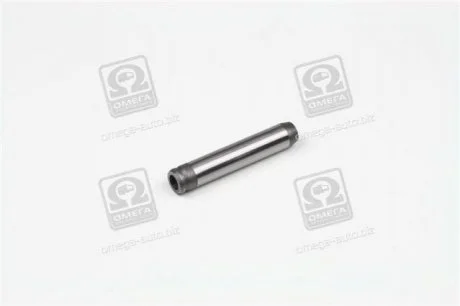 Направляюча клапана MITSUBISHI (вир-во Metelli) METELLI 012170