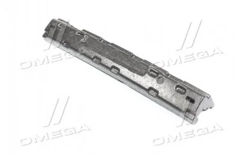 Абсорбер бампера переднег Hyundai/Kia/Mobis 865202BAA0