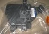Резонатор воздушный Hyundai/Kia/Mobis 281901F000 (фото 1)