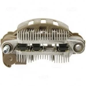 Zestaw prostowniczy HC-CARGO 236741