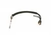 Датчик температури ОГ MERCEDES BOSCH 0986259047 (фото 1)