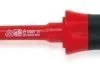 Викрутка Philips PH TOPTUL FBEB0210 (фото 1)
