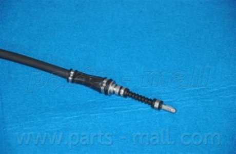 Опора амортизатора PARTS-MALL PXCNC012F