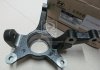 Achsschenkel links Hyundai/Kia/Mobis 517151C010 (фото 1)