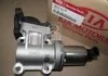 Клапан возврата ОГ Hyundai/Kia/Mobis 284104A410 (фото 1)